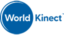 World Kinect Corporation